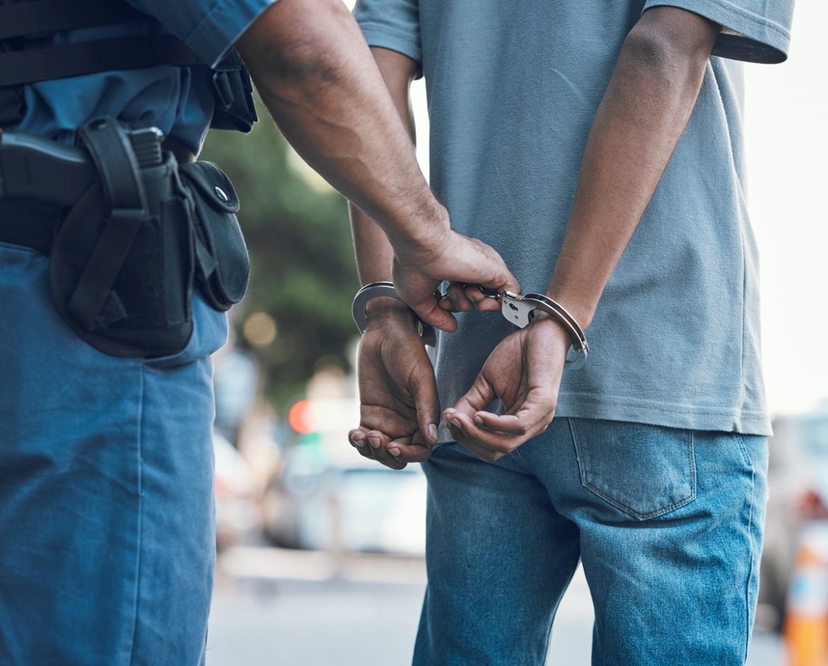 adobestock-627382589-person-in-handcuffs-resized.jpg