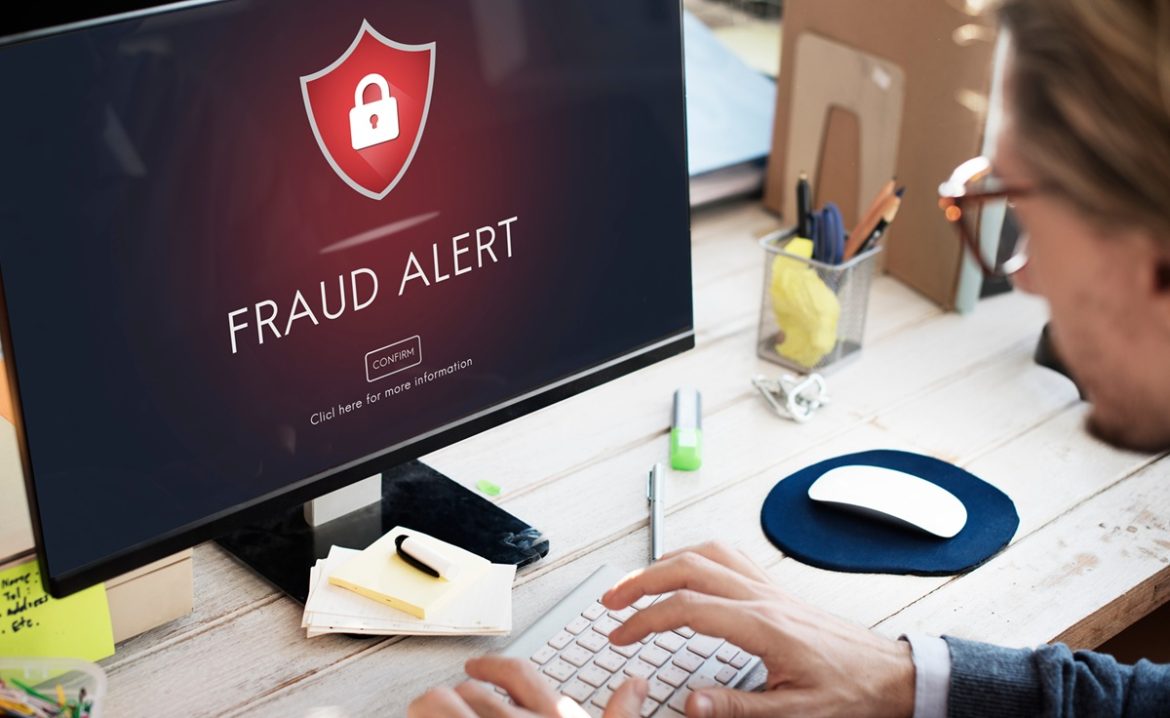 cybersecurity-adobestock-115846480-resized.jpg