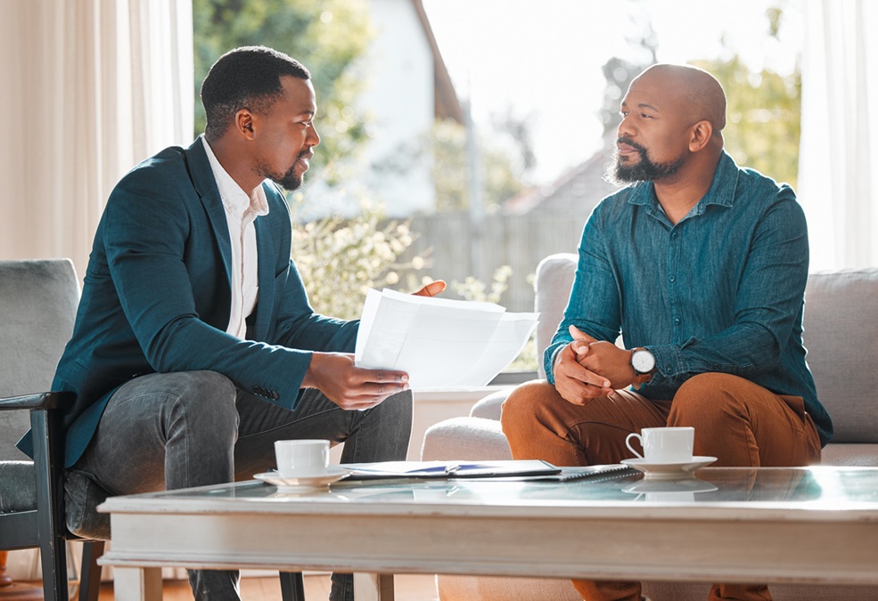 selling-insurance-adobestock-606497251-resized.jpg