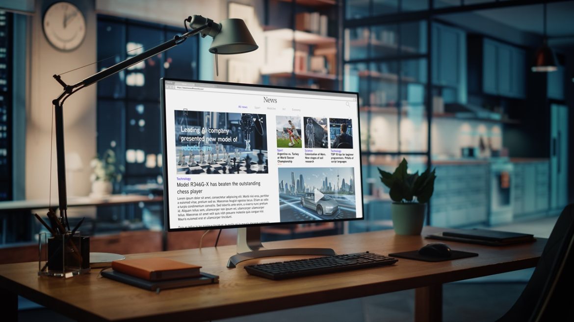 computer-screen-adobestock-425766212-resized.jpg