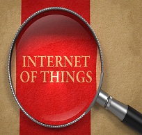 im-photo-internet-of-things-feature.jpg
